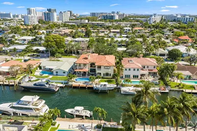 2901 NE 22nd Court, Pompano Beach, FL 33062 - Photo 94