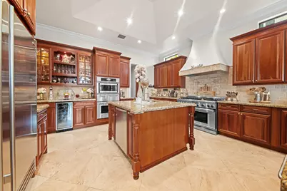 2901 NE 22nd Court, Pompano Beach, FL 33062 - Photo 30