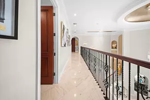 2901 NE 22nd Ct, Pompano Beach, FL 33062 - Photo 52