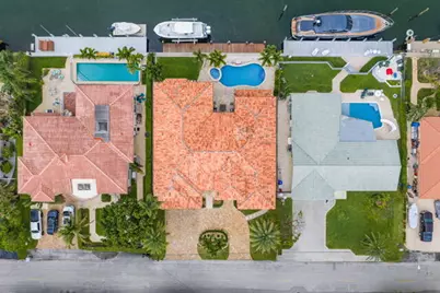 2901 NE 22nd Court, Pompano Beach, FL 33062 - Photo 84