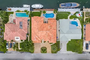 2901 NE 22nd Ct, Pompano Beach, FL 33062 - Photo 84