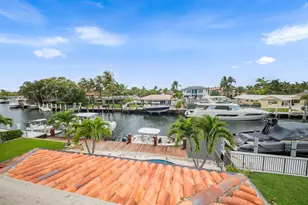 2901 NE 22nd Ct, Pompano Beach, FL 33062 - Photo 64