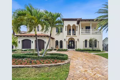 2901 NE 22nd Court, Pompano Beach, FL 33062 - Photo 4