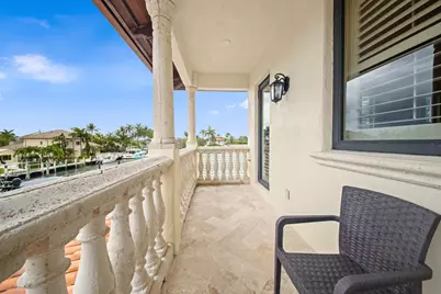 2901 NE 22nd Court, Pompano Beach, FL 33062 - Photo 62