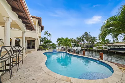 2901 NE 22nd Court, Pompano Beach, FL 33062 - Photo 80