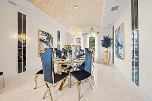 2901 NE 22nd Ct, Pompano Beach, FL 33062 - Photo 18