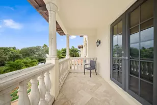 2901 NE 22nd Ct, Pompano Beach, FL 33062 - Photo 58