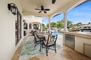 2901 NE 22nd Ct, Pompano Beach, FL 33062 - Photo 76