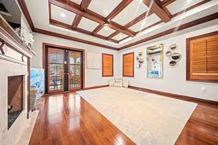 2901 NE 22nd Ct, Pompano Beach, FL 33062 - Photo 36