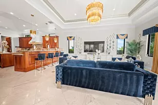 2901 NE 22nd Ct, Pompano Beach, FL 33062 - Photo 26