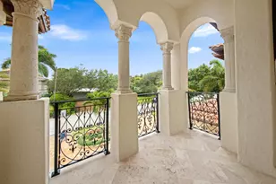 2901 NE 22nd Ct, Pompano Beach, FL 33062 - Photo 68
