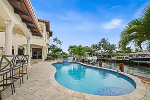 2901 NE 22nd Ct, Pompano Beach, FL 33062 - Photo 80