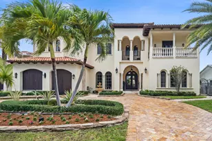 2901 NE 22nd Ct, Pompano Beach, FL 33062 - Photo 4