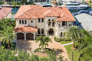 2901 NE 22nd Ct, Pompano Beach, FL 33062 - Photo 2