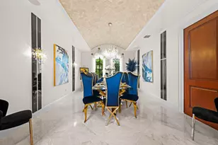 2901 NE 22nd Ct, Pompano Beach, FL 33062 - Photo 20