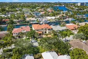 2901 NE 22nd Ct, Pompano Beach, FL 33062 - Photo 90