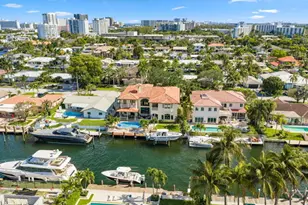 2901 NE 22nd Ct, Pompano Beach, FL 33062 - Photo 94