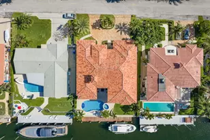 2901 NE 22nd Ct, Pompano Beach, FL 33062 - Photo 86
