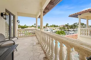 2901 NE 22nd Ct, Pompano Beach, FL 33062 - Photo 48