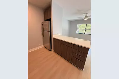 1273 NE 38th Street #3, Oakland Park, FL 33334 - Photo 6