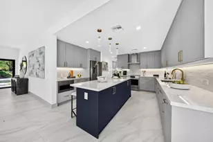 3111 NE 55th St, Fort Lauderdale, FL 33308 - Photo 18