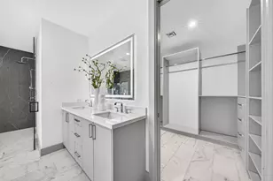 3111 NE 55th St, Fort Lauderdale, FL 33308 - Photo 36