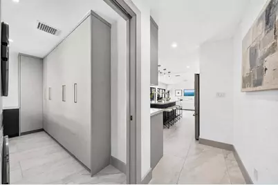 3111 NE 55th Street, Fort Lauderdale, FL 33308 - Photo 48