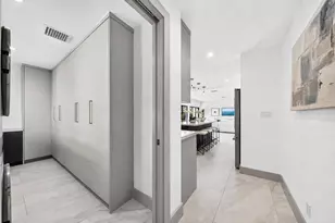 3111 NE 55th St, Fort Lauderdale, FL 33308 - Photo 48