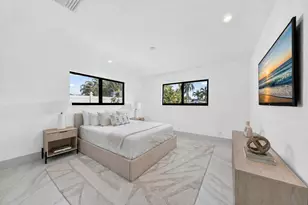 3111 NE 55th St, Fort Lauderdale, FL 33308 - Photo 42