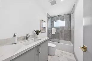 3111 NE 55th St, Fort Lauderdale, FL 33308 - Photo 46