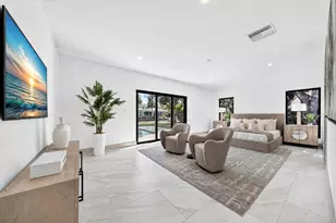 3111 NE 55th St, Fort Lauderdale, FL 33308 - Photo 32