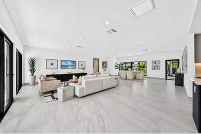 3111 NE 55th Street, Fort Lauderdale, FL 33308 - Photo 26