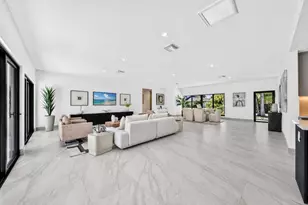 3111 NE 55th St, Fort Lauderdale, FL 33308 - Photo 26