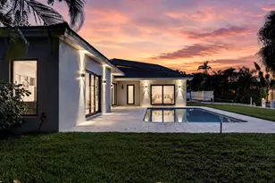 3111 NE 55th St, Fort Lauderdale, FL 33308 - Photo 12