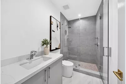 3111 NE 55th Street, Fort Lauderdale, FL 33308 - Photo 44