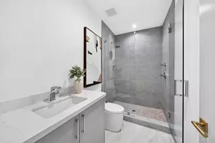 3111 NE 55th St, Fort Lauderdale, FL 33308 - Photo 44