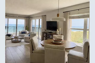 10200 S Ocean Drive #310, Jensen Beach, FL 34957 - Photo 6
