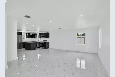 182 SW 6 Street, Deerfield Beach, FL 33441 - Photo 4