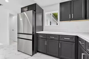 182 SW 6th St, Deerfield Beach, FL 33441 - Photo 12