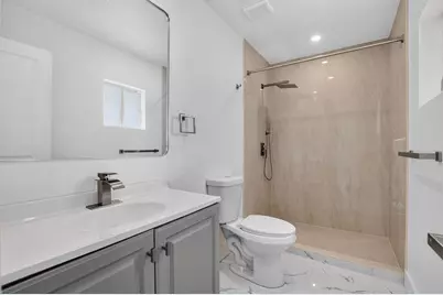 182 SW 6 Street, Deerfield Beach, FL 33441 - Photo 28