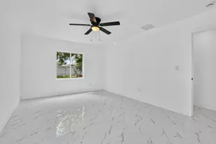 182 SW 6th St, Deerfield Beach, FL 33441 - Photo 26