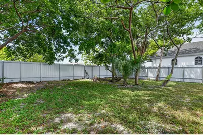 182 SW 6 Street, Deerfield Beach, FL 33441 - Photo 36