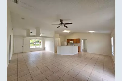 162 SW Grimaldo Terrace, Port Saint Lucie, FL 34984 - Photo 2