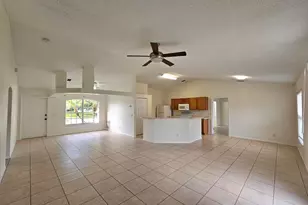 162 SW Grimaldo Terrace, Port Saint Lucie, FL 34984 - Photo 2