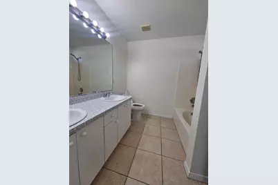162 SW Grimaldo Terrace, Port Saint Lucie, FL 34984 - Photo 6