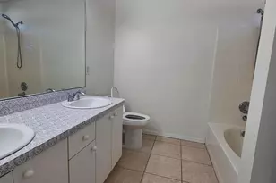 162 SW Grimaldo Terrace, Port Saint Lucie, FL 34984 - Photo 6