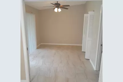 9311 E Heather Lane, Miramar, FL 33025 - Photo 4