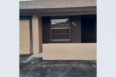 9311 E Heather Lane, Miramar, FL 33025 - Photo 2