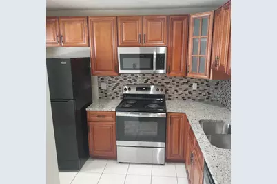 9311 E Heather Lane, Miramar, FL 33025 - Photo 6