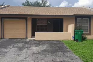 9311 E Heather Ln, Miramar, FL 33025 - Photo 1